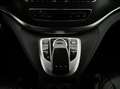 Mercedes-Benz V 250 d EDITION extralang *AMG*LED*DIST*CARBON*SPUR*360 Szary - thumbnail 33