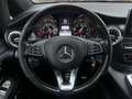 Mercedes-Benz V 250 d EDITION extralang *AMG*LED*DIST*CARBON*SPUR*360 Grigio - thumbnail 12