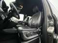 Mercedes-Benz V 250 d EDITION extralang *AMG*LED*DIST*CARBON*SPUR*360 Grigio - thumbnail 18