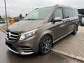 Mercedes-Benz V 250 d EDITION extralang *AMG*LED*DIST*CARBON*SPUR*360 Szary - thumbnail 1