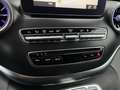 Mercedes-Benz V 250 d EDITION extralang *AMG*LED*DIST*CARBON*SPUR*360 Szary - thumbnail 29