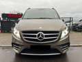 Mercedes-Benz V 250 d EDITION extralang *AMG*LED*DIST*CARBON*SPUR*360 Grigio - thumbnail 2