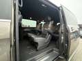 Mercedes-Benz V 250 d EDITION extralang *AMG*LED*DIST*CARBON*SPUR*360 Szary - thumbnail 19