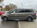 Mercedes-Benz V 250 d EDITION extralang *AMG*LED*DIST*CARBON*SPUR*360 Szary - thumbnail 8
