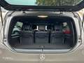 Mercedes-Benz V 250 d EDITION extralang *AMG*LED*DIST*CARBON*SPUR*360 Grigio - thumbnail 35