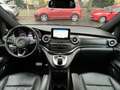Mercedes-Benz V 250 d EDITION extralang *AMG*LED*DIST*CARBON*SPUR*360 Szary - thumbnail 11