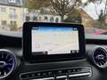 Mercedes-Benz V 250 d EDITION extralang *AMG*LED*DIST*CARBON*SPUR*360 Grigio - thumbnail 16