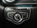 Mercedes-Benz V 250 d EDITION extralang *AMG*LED*DIST*CARBON*SPUR*360 Gris - thumbnail 31