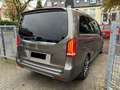 Mercedes-Benz V 250 d EDITION extralang *AMG*LED*DIST*CARBON*SPUR*360 Gri - thumbnail 5