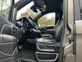 Mercedes-Benz V 250 d EDITION extralang *AMG*LED*DIST*CARBON*SPUR*360 Szary - thumbnail 17