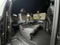 Mercedes-Benz V 250 d EDITION extralang *AMG*LED*DIST*CARBON*SPUR*360 Grigio - thumbnail 25