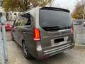 Mercedes-Benz V 250 d EDITION extralang *AMG*LED*DIST*CARBON*SPUR*360 Szary - thumbnail 7