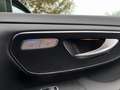 Mercedes-Benz V 250 d EDITION extralang *AMG*LED*DIST*CARBON*SPUR*360 Szary - thumbnail 27