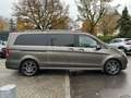 Mercedes-Benz V 250 d EDITION extralang *AMG*LED*DIST*CARBON*SPUR*360 Szary - thumbnail 4