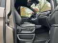 Mercedes-Benz V 250 d EDITION extralang *AMG*LED*DIST*CARBON*SPUR*360 Szary - thumbnail 22