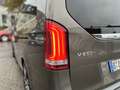 Mercedes-Benz V 250 d EDITION extralang *AMG*LED*DIST*CARBON*SPUR*360 Szary - thumbnail 9