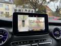 Mercedes-Benz V 250 d EDITION extralang *AMG*LED*DIST*CARBON*SPUR*360 Grijs - thumbnail 15