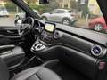Mercedes-Benz V 250 d EDITION extralang *AMG*LED*DIST*CARBON*SPUR*360 Szary - thumbnail 13