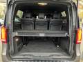 Mercedes-Benz V 250 d EDITION extralang *AMG*LED*DIST*CARBON*SPUR*360 Grigio - thumbnail 36