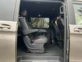 Mercedes-Benz V 250 d EDITION extralang *AMG*LED*DIST*CARBON*SPUR*360 Szary - thumbnail 24