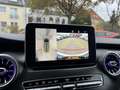 Mercedes-Benz V 250 d EDITION extralang *AMG*LED*DIST*CARBON*SPUR*360 Szary - thumbnail 14