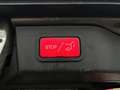 Mercedes-Benz V 250 d EDITION extralang *AMG*LED*DIST*CARBON*SPUR*360 Grigio - thumbnail 37
