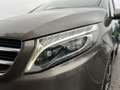 Mercedes-Benz V 250 d EDITION extralang *AMG*LED*DIST*CARBON*SPUR*360 Grijs - thumbnail 10