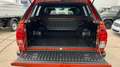 Toyota Hilux Doble Cabina 2.4 150D 4x4 VXL Aut. Naranja - thumbnail 7