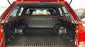 Toyota Hilux Doble Cabina 2.4 150D 4x4 VXL Aut. Naranja - thumbnail 6