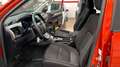 Toyota Hilux Doble Cabina 2.4 150D 4x4 VXL Aut. Naranja - thumbnail 10