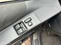 Toyota Corolla Verso 1.6 VVT-i Terra * AIRCO * Gris - thumbnail 9