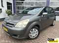 Toyota Corolla Verso 1.6 VVT-i Terra * AIRCO * Grey - thumbnail 1