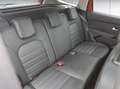 Dacia Duster Prestige TCe 150 4x4 Orange - thumbnail 9