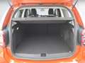 Dacia Duster Prestige TCe 150 4x4 Orange - thumbnail 12