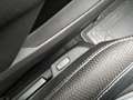 Dacia Duster Prestige TCe 150 4x4 Orange - thumbnail 15