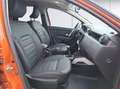 Dacia Duster Prestige TCe 150 4x4 Orange - thumbnail 8