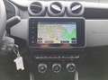 Dacia Duster Prestige TCe 150 4x4 Orange - thumbnail 13