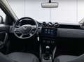Dacia Duster Prestige TCe 150 4x4 Orange - thumbnail 10