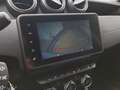 Dacia Duster Prestige TCe 150 4x4 Orange - thumbnail 14