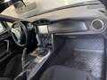Toyota GT86 Blau - thumbnail 6