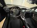 Toyota GT86 Blau - thumbnail 5