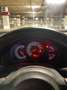 Toyota GT86 Blau - thumbnail 4