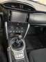 Toyota GT86 Blau - thumbnail 12