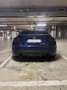 Toyota GT86 Blau - thumbnail 3