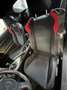 Toyota GT86 Blau - thumbnail 7