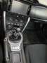 Toyota GT86 Blau - thumbnail 8