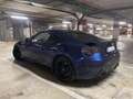 Toyota GT86 Blau - thumbnail 2