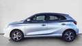 MG MG3 3 1.5 Comfort - thumbnail 3