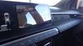 MG MG3 3 1.5 Comfort - thumbnail 11