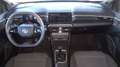 MG MG3 3 1.5 Comfort - thumbnail 7